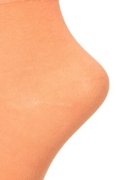 Mountain Warehouse Kids Patterned Socks 5-Pack 17 Mountain Warehouse Kids Patterned Socks 5-Pack -Kids Fashion Clothing Store 054509 bbl patterned kids socks 5 pk acc ss23 06