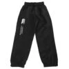 Canterbury Stadium Cuffed Kids Sports Trousers 2 Canterbury Stadium Cuffed Kids Sports Trousers -Kids Fashion Clothing Store m0115e 001 stadiumcuffedkidssportstrousers 1