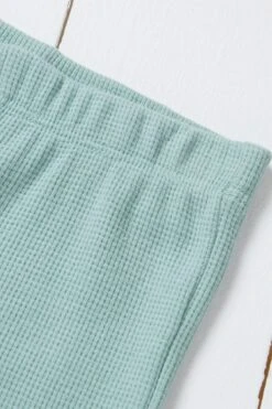 Wonder Waffles Kids Recycled Leggings -Kids Fashion Clothing Store m013f1 001 wonderwaffleskidsrecycledleggings 3