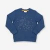Star Bear Kids Sweatshirt 2 Star Bear Kids Sweatshirt -Kids Fashion Clothing Store m0243e 001 starbearkidssweatshirt20221216023608 1