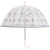 Kids Ballerina Dome Umbrella -Kids Fashion Clothing Store m0274a 001 kidsballerinadomeumbrella20221205062105 1