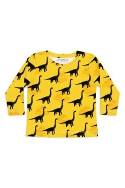 Life Finds A Way Toddler T-Shirt