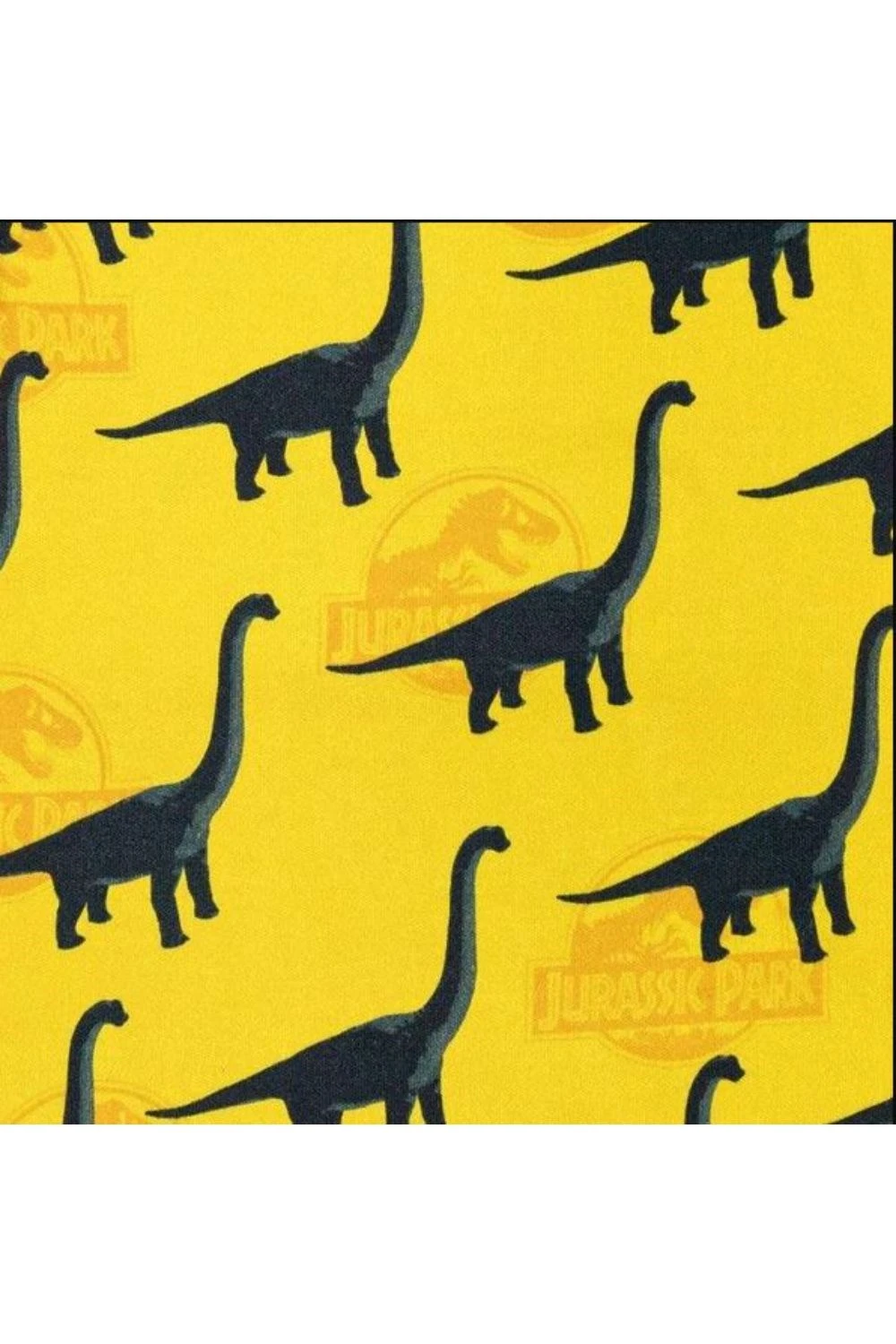 Life Finds A Way Toddler T-Shirt 4 Life Finds A Way Toddler T-Shirt - Image 2