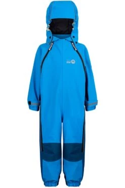 Adventure Kids Splashsuit