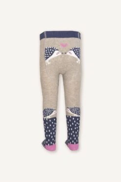 Hedgehog Baby/Kids Tights