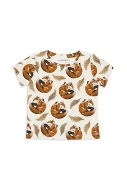 Look With The Heart Toddler T-Shirt