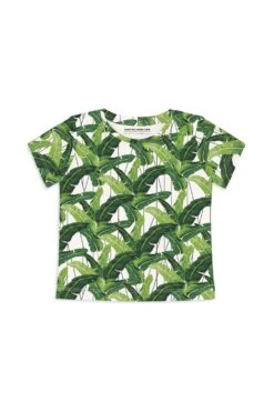 I Need A Vacation Toddler T-Shirt