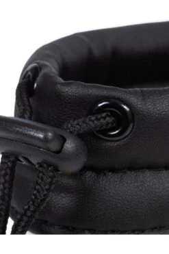 Forest Leader Kids Fleece Lined Wellies -Kids Fashion Clothing Store m06952 001 forestleaderfleecelinedwellies 3