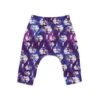 E.T. The Extra Terrestrial 05 Baby Trousers 1 E.T. The Extra Terrestrial 05 Baby Trousers -Kids Fashion Clothing Store m09781 001 ettheextraterrestrial05babytrousers 1