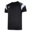 UMBRO Training Kids Active Jersey Top 2 UMBRO Training Kids Active Jersey Top -Kids Fashion Clothing Store m0a12f 001 trainingkidsactivejerseytop20230215063612 1