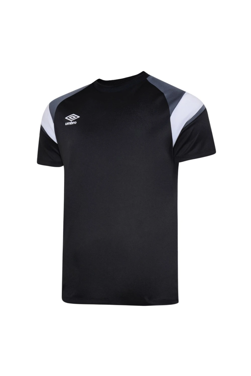 UMBRO Training Kids Active Jersey Top 3 UMBRO Training Kids Active Jersey Top