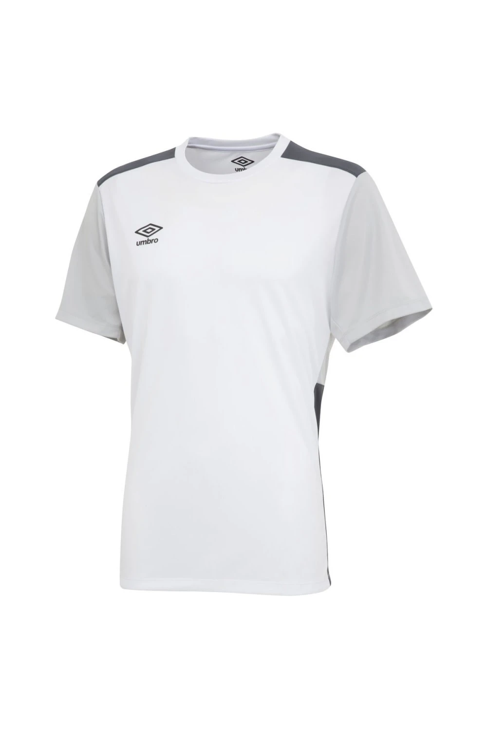 UMBRO Training Kids Active Jersey Top 6 UMBRO Training Kids Active Jersey Top - Image 4