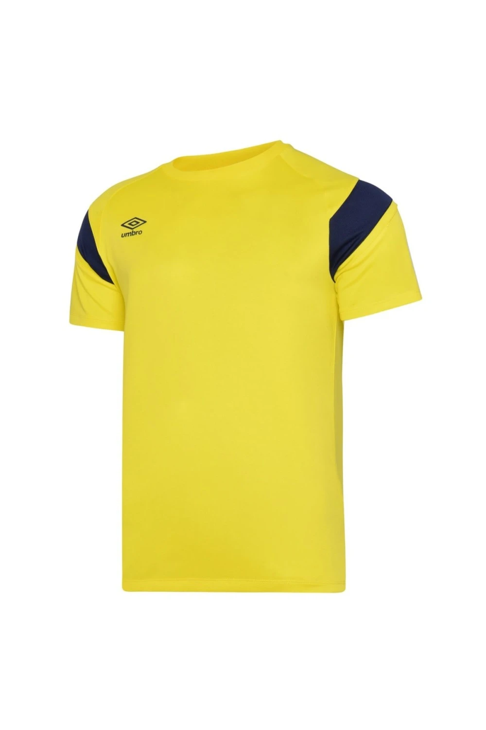 UMBRO Training Kids Active Jersey Top 7 UMBRO Training Kids Active Jersey Top - Image 5