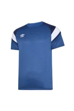 UMBRO Training Kids Active Jersey Top 17 UMBRO Training Kids Active Jersey Top -Kids Fashion Clothing Store m0a12f 005 trainingkidsactivejerseytop20230215063612 1