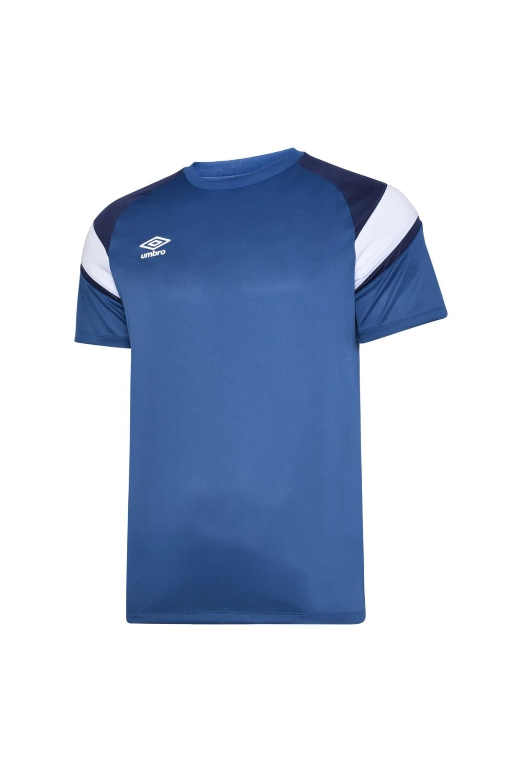 UMBRO Training Kids Active Jersey Top 8 UMBRO Training Kids Active Jersey Top - Image 6