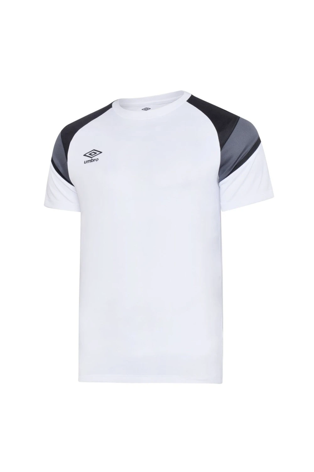UMBRO Training Kids Active Jersey Top 9 UMBRO Training Kids Active Jersey Top - Image 7