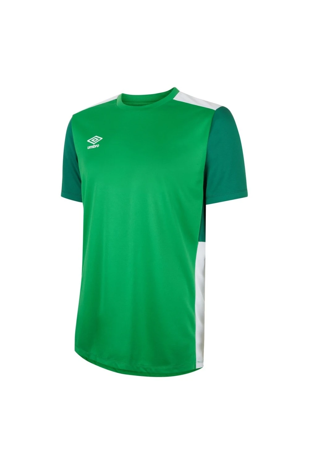 UMBRO Training Kids Active Jersey Top 11 UMBRO Training Kids Active Jersey Top - Image 9