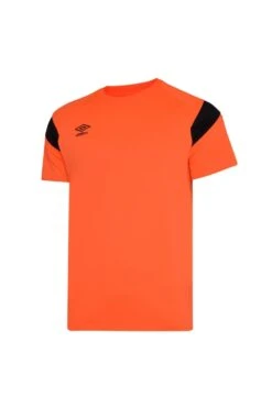 UMBRO Training Kids Active Jersey Top 21 UMBRO Training Kids Active Jersey Top -Kids Fashion Clothing Store m0a12f 009 trainingkidsactivejerseytop20230215063613 1