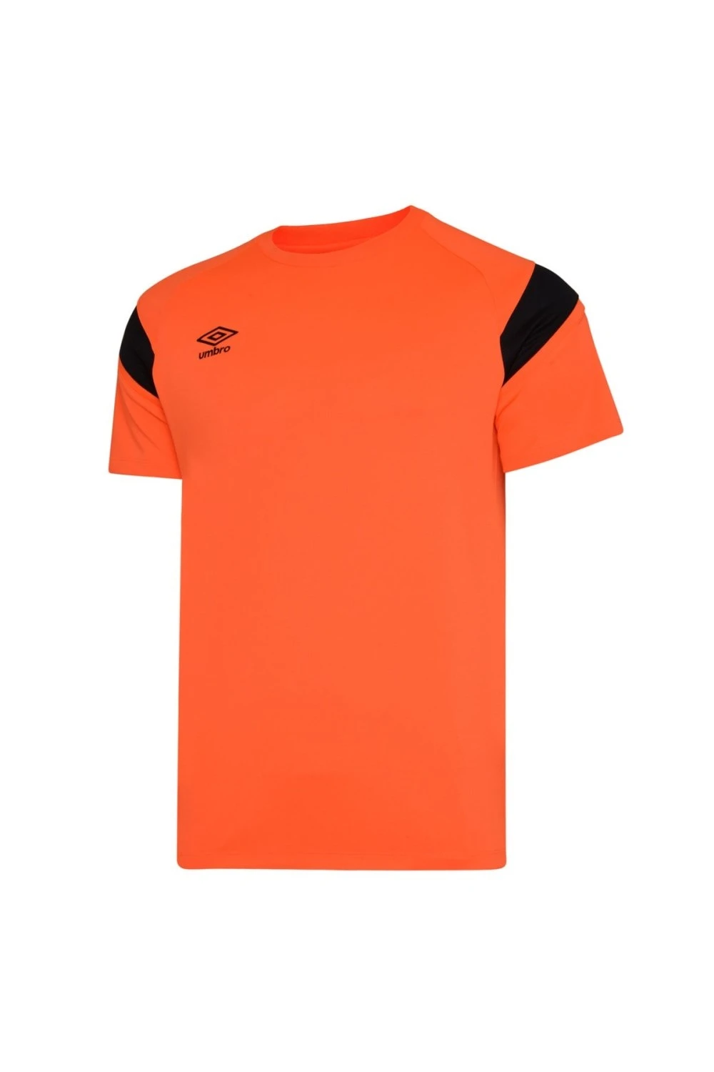 UMBRO Training Kids Active Jersey Top 12 UMBRO Training Kids Active Jersey Top - Image 10