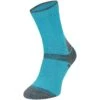 Kids Breathable Merino Wool Hiking Socks -Kids Fashion Clothing Store m0a687 001 kidsbreathablemerinowoolhikingsocks20230322012110 1
