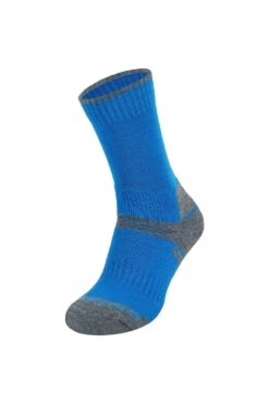 Kids Breathable Merino Wool Hiking Socks -Kids Fashion Clothing Store m0a687 002 kidsbreathablemerinowoolhikingsocks20230322012110 1