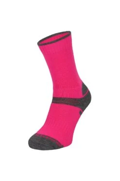 Kids Breathable Merino Wool Hiking Socks -Kids Fashion Clothing Store m0a687 003 kidsbreathablemerinowoolhikingsocks20230322012111 1
