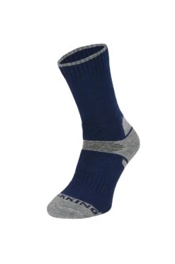 Kids Breathable Merino Wool Hiking Socks -Kids Fashion Clothing Store m0a687 004 kidsbreathablemerinowoolhikingsocks20230322012111 1