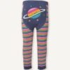 Rainbow Baby/Kids Knit Leggings 2 Rainbow Baby/Kids Knit Leggings -Kids Fashion Clothing Store m0ac1b 001 rainbowbabykidsknitleggings20230221033606 1