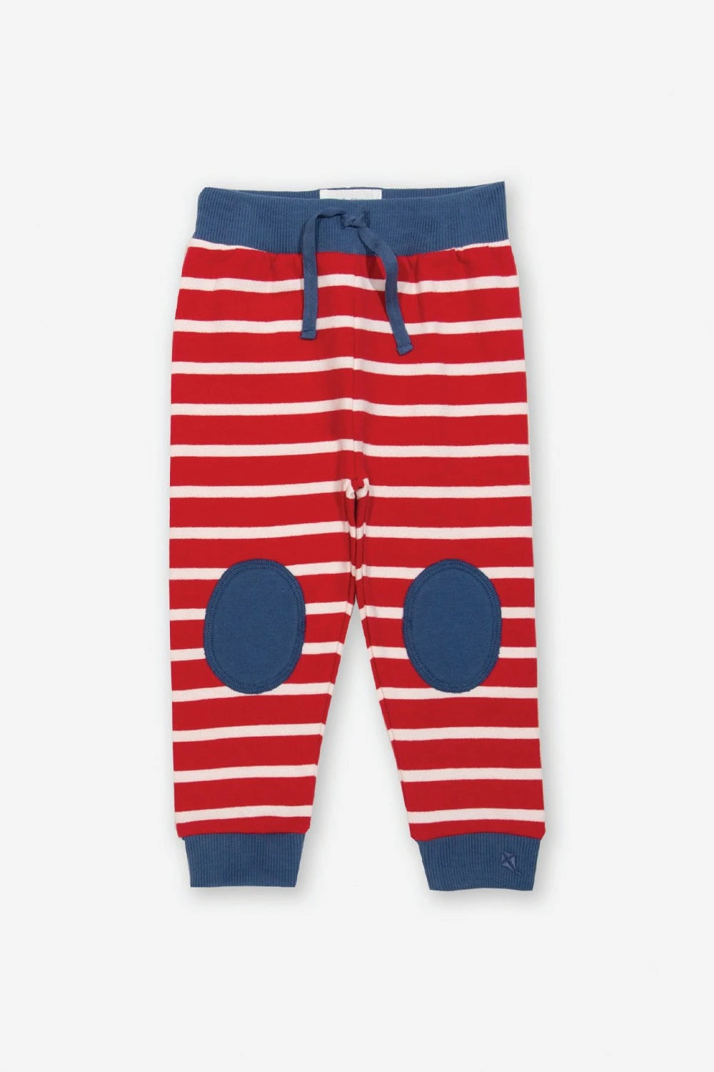 Stripy Baby/Kids Joggers 3 Stripy Baby/Kids Joggers