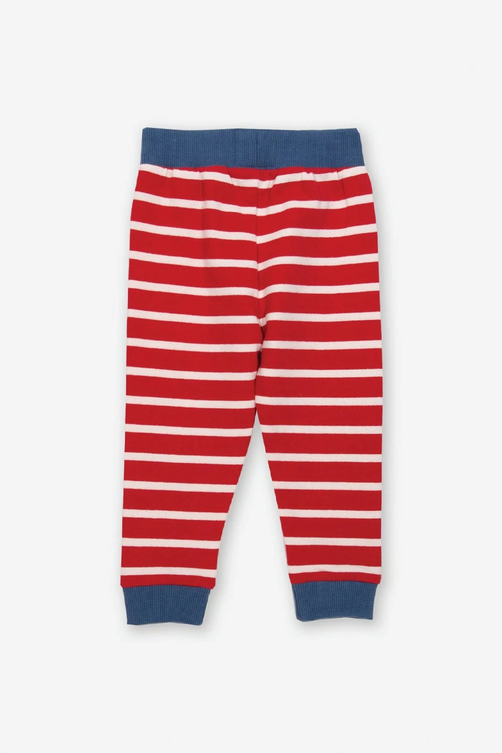 Stripy Baby/Kids Joggers 5 Stripy Baby/Kids Joggers - Image 3