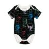 The Crew Is Back Baby Bodysuit -Kids Fashion Clothing Store m0e1a5 001 thecrewisbackbabybodysuit 1