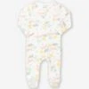 The Journey Baby Sleepsuit 1 The Journey Baby Sleepsuit -Kids Fashion Clothing Store m0fa95 001 thejourneybabysleepsuit20221223112112 1