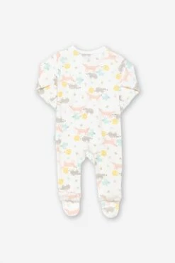 The Journey Baby Sleepsuit 7 The Journey Baby Sleepsuit -Kids Fashion Clothing Store m0fa95 001 thejourneybabysleepsuit20221223112113 3