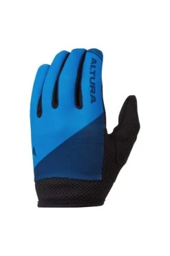 Altura Spark Kids Trail Gloves