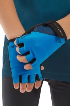 Altura Spark Kids Trail Gloves -Kids Fashion Clothing Store m10012 001 sparkkidstrailgloves 3
