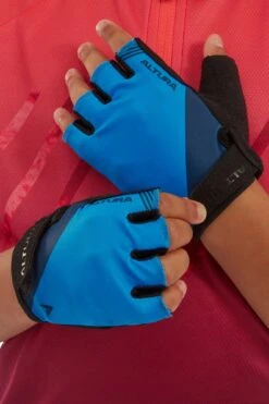 Altura Spark Kids Trail Gloves -Kids Fashion Clothing Store m10012 001 sparkkidstrailgloves 4