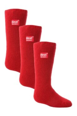 Kids Thermal Winter Socks 3-Pack -Kids Fashion Clothing Store m10043 003 kidsthermalwintersocks3pack20220915122114 1