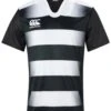 Canterbury Challenge Hooped Kids Jersey -Kids Fashion Clothing Store m10990 001 challengehoopedkidsjersey20220712095113 1