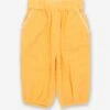 Sunshine Baby/Kids Organic Cotton Pull Ups 2 Sunshine Baby/Kids Organic Cotton Pull Ups -Kids Fashion Clothing Store m11ca5 001 sunshinebabykidsorganiccottonpullups20230406123619 1