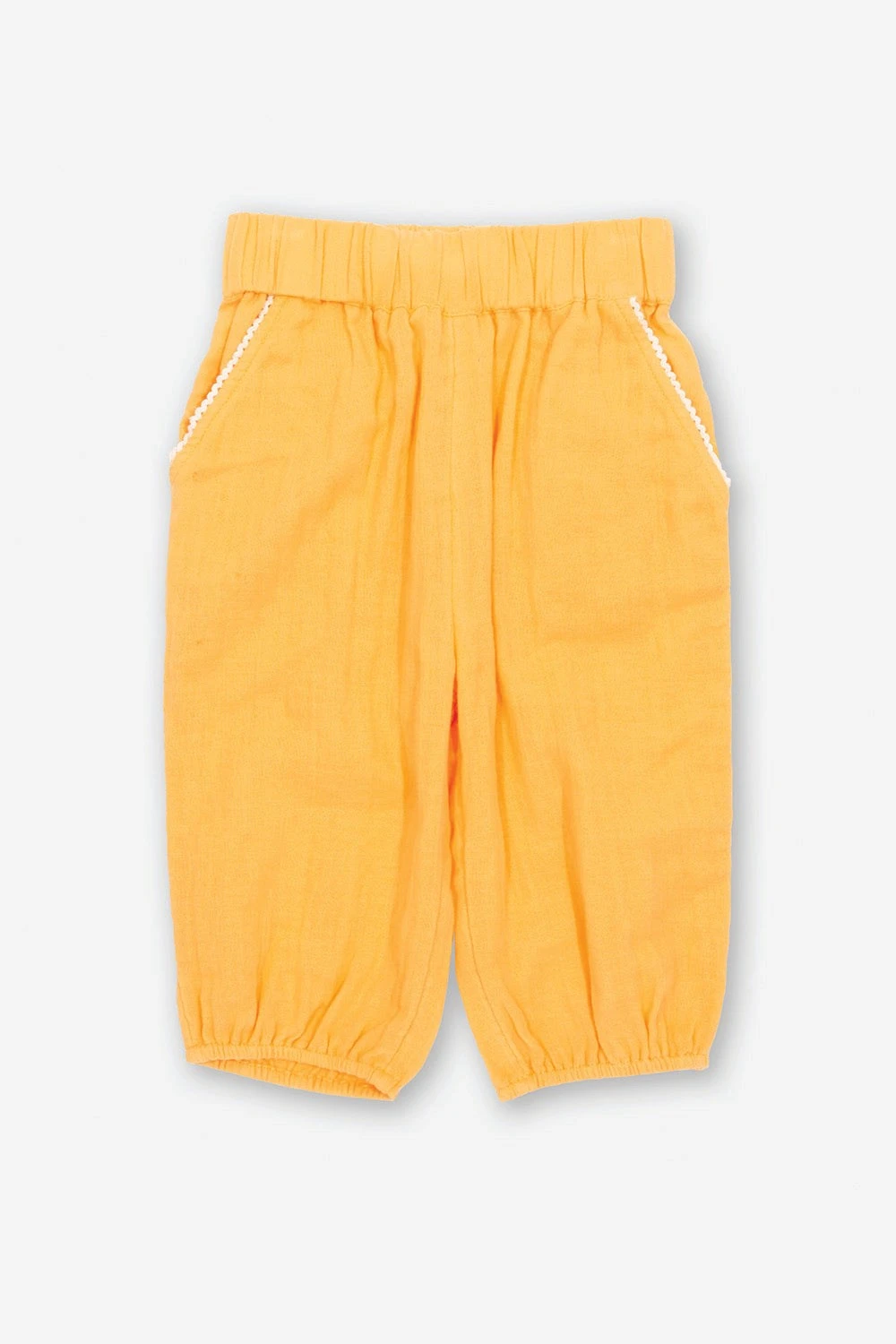 Sunshine Baby/Kids Organic Cotton Pull Ups 3 Sunshine Baby/Kids Organic Cotton Pull Ups