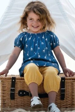 Sunshine Baby/Kids Organic Cotton Pull Ups 7 Sunshine Baby/Kids Organic Cotton Pull Ups -Kids Fashion Clothing Store m11ca5 001 sunshinebabykidsorganiccottonpullups20230406123619 3