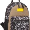 Jagra Multi Animal Print XS Backpack 1 Jagra Multi Animal Print XS Backpack -Kids Fashion Clothing Store m1331b 001 jagramultianimalprintxsbackpack20230309042101 1