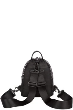 Jagra Multi Animal Print XS Backpack 12 Jagra Multi Animal Print XS Backpack -Kids Fashion Clothing Store m1331b 001 jagramultianimalprintxsbackpack20230309042102 3