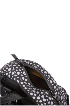 Jagra Multi Animal Print XS Backpack 15 Jagra Multi Animal Print XS Backpack -Kids Fashion Clothing Store m1331b 001 jagramultianimalprintxsbackpack20230309042102 6