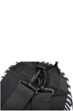 Jagra Multi Animal Print XS Backpack 16 Jagra Multi Animal Print XS Backpack -Kids Fashion Clothing Store m1331b 001 jagramultianimalprintxsbackpack20230309042102 7