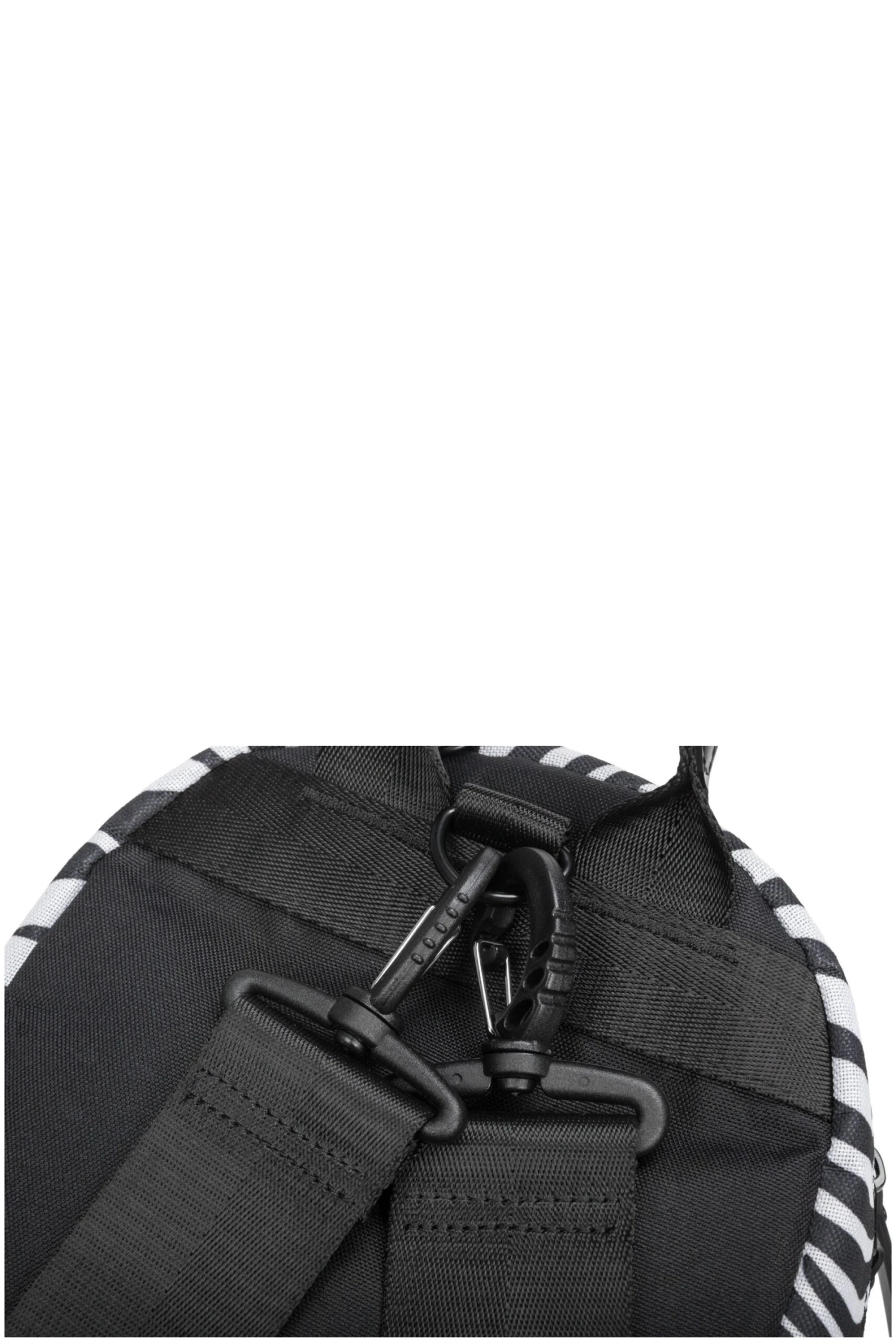 Jagra Multi Animal Print XS Backpack 9 Jagra Multi Animal Print XS Backpack - Image 7