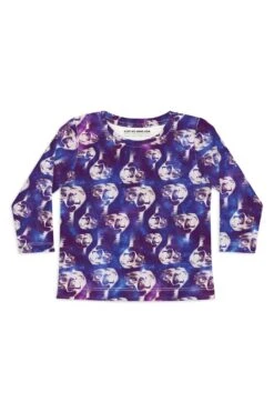 E.T. The Extra Terrestrial 05 Toddler T-Shirt