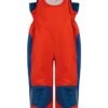 Adventure Kids Dungarees -Kids Fashion Clothing Store m13ce8 001 adventurekidsdungarees20221016073604 1