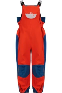Adventure Kids Dungarees