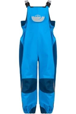 Adventure Kids Dungarees -Kids Fashion Clothing Store m13ce8 002 adventurekidsdungarees20221016073605 1